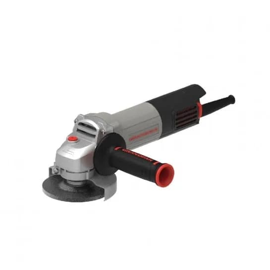 Угловая шлифовальная машина Grandfar GWS 180-1300 G1