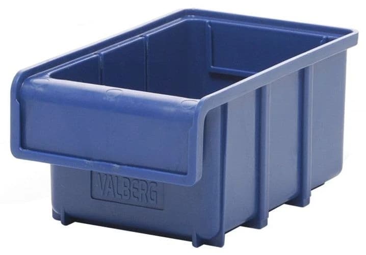 BOX-PRAKTIK-170X80X105
