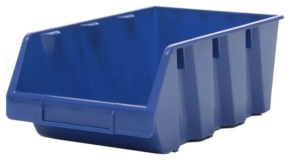 BOX-PRAKTIK-400X230X150