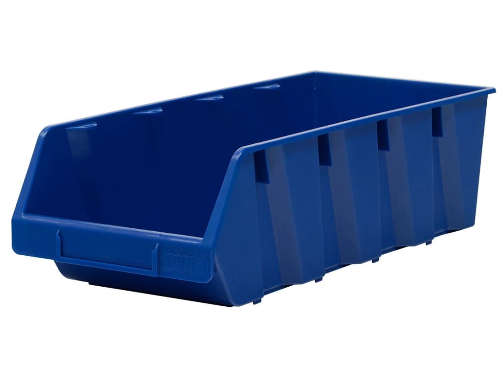 BOX-PRAKTIK-500X230X150