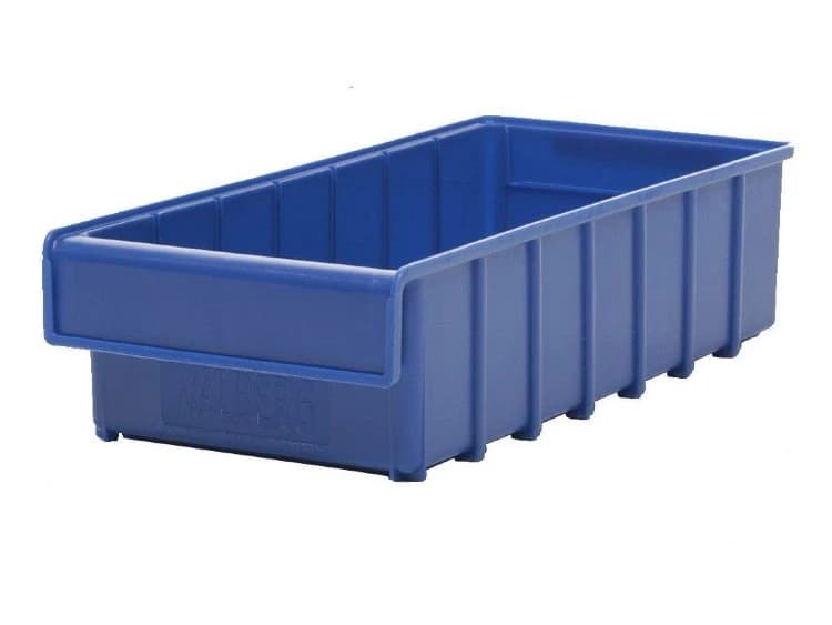 BOX-PRAKTIK-400X185X100