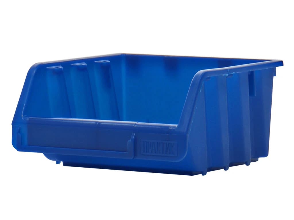 BOX-PRAKTIK-200X157X90
