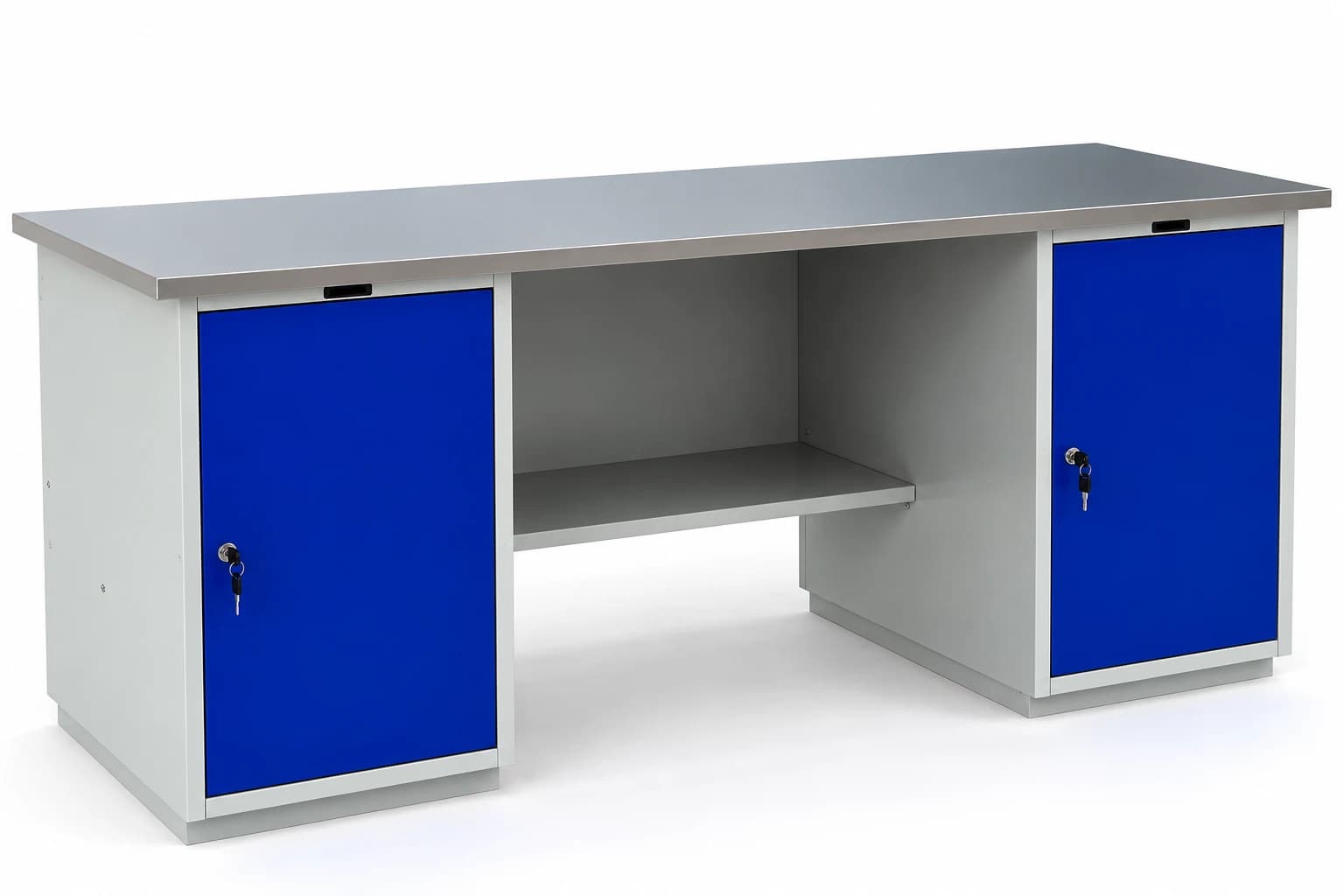 PROMET-WT180-WD1-WD1