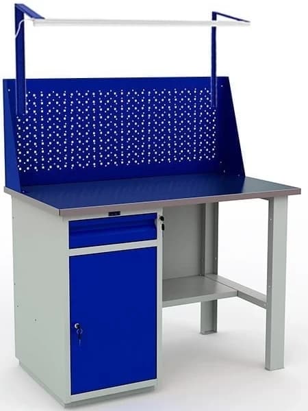 PROMET-WT120-WD2-WS120-WS-W