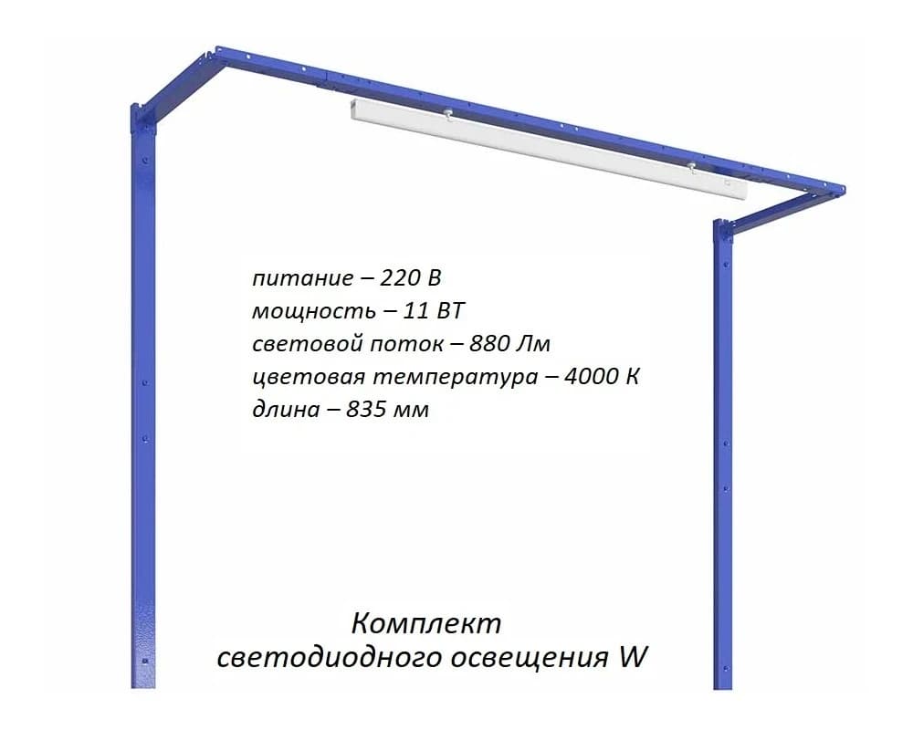 IMP-20261003-8D33CF