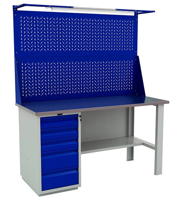 PROMET-WT120-WDS-WS120-WS-W