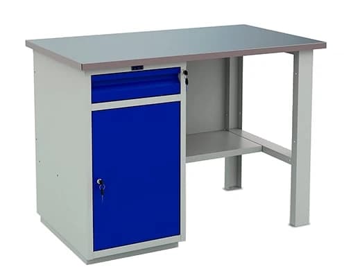 PROMET-WT120-WD2