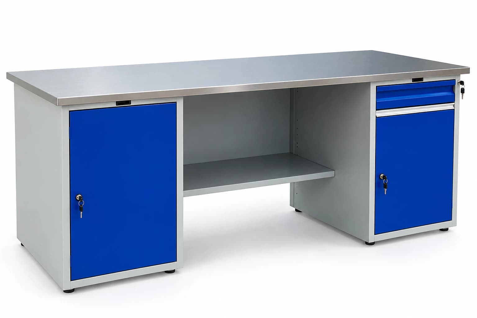 PROMET-WT180-WD1-WD2