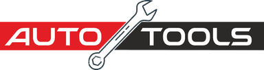 AutoTools